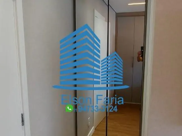 Imagem 9: Apartamento Residencial em Osasco - São Paulo, Centro