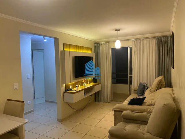 Imagem: Imperdível Apartamento À Venda em Osasco-Sp