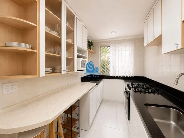 Imagem: Imperdível Apartamento À Venda em Osasco-Sp