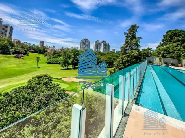 Imagem: Apartamento À Venda em Osasco-Sp, Vila