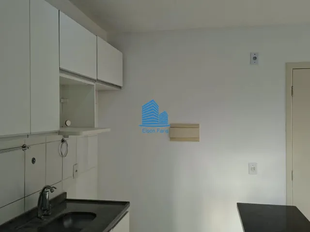 Imagem: Apartment em Osasco - São Paulo, Novo Osasco