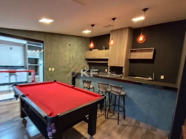 Imagem: Casa Á Venda - Presidente Medici - Ribeirão