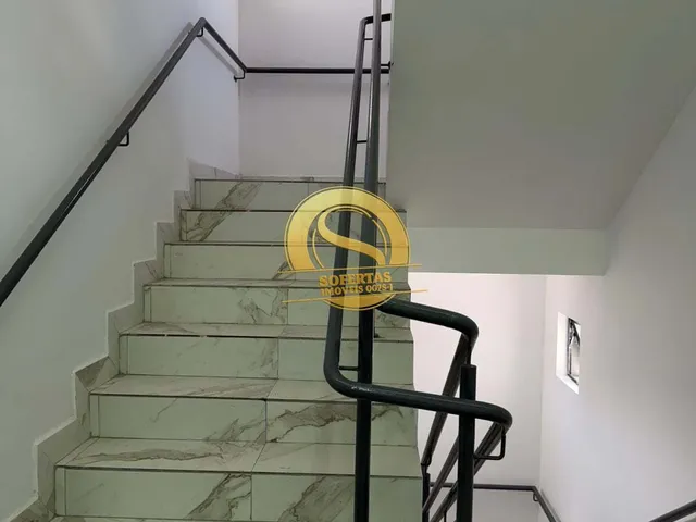 Imagem 3: Flat Mobiliado para Locação no Bairro do Catolé Varanda Gourmet