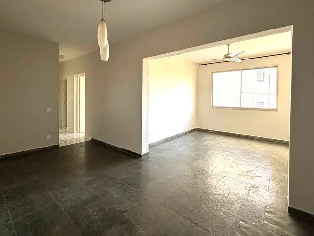 Imagem: Apartamento com 87M² e 3 Quartos para Alugar
