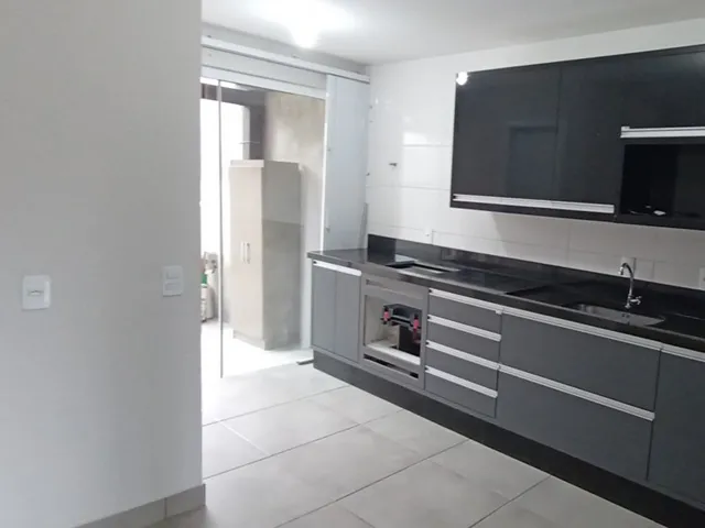 Imagem: Sobrado para Locação no santa Regina