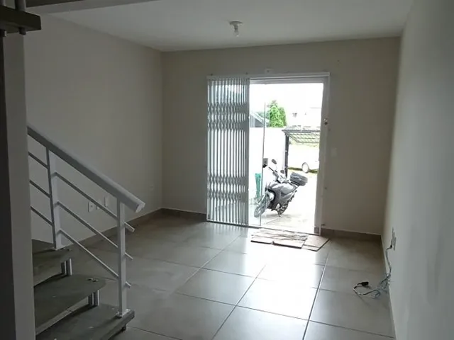 Imagem 10: Sobrado para Locação no santa Regina