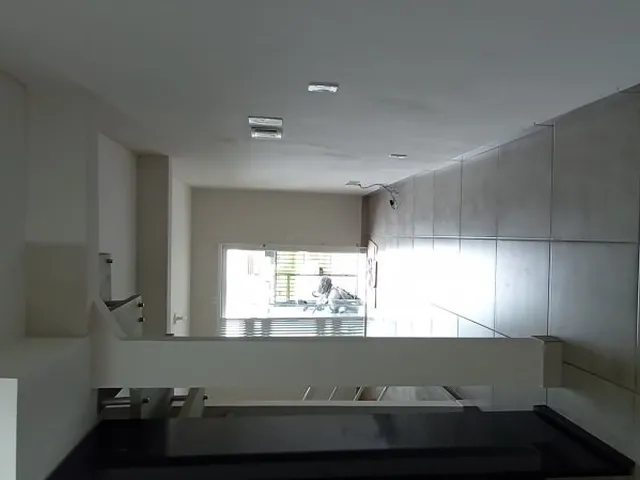 Imagem 9: Sobrado para Locação no santa Regina