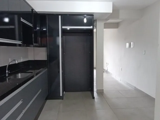 Imagem 3: Sobrado para Locação no santa Regina