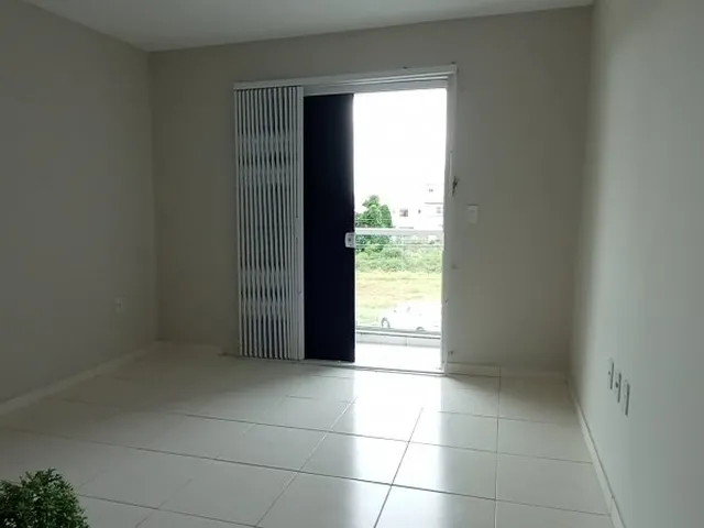 Imagem 14: Sobrado para Locação no santa Regina