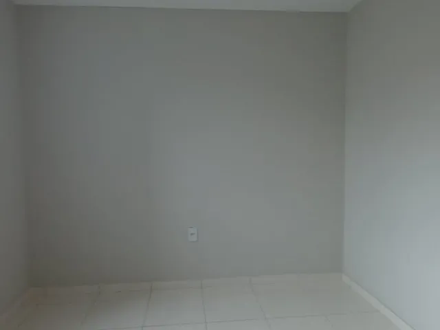 Imagem 2: Sobrado para Locação no santa Regina