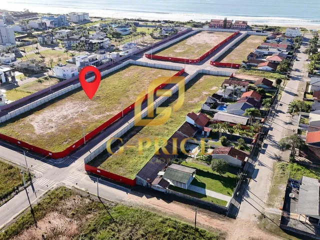 Imagem 13: Apartamento Novo com Vista para o Mar À 150 Mts da Praia com Lazer Completo