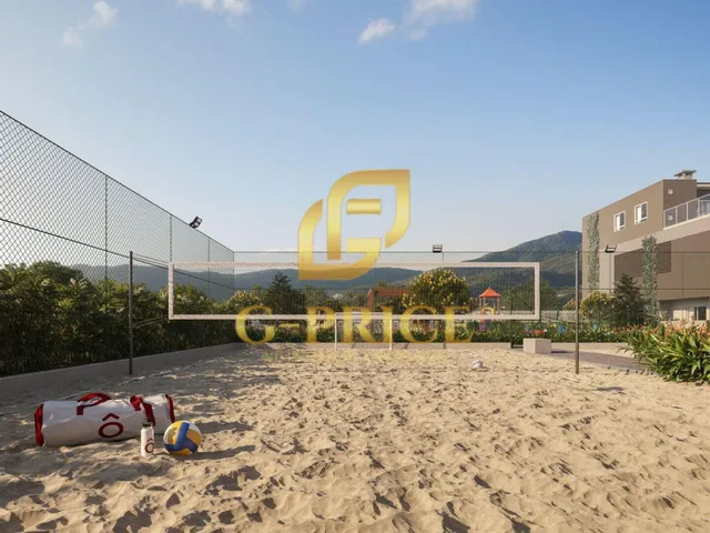 Imagem 6: Apartamento Novo com Vista para o Mar À 150 Mts da Praia com Lazer Completo
