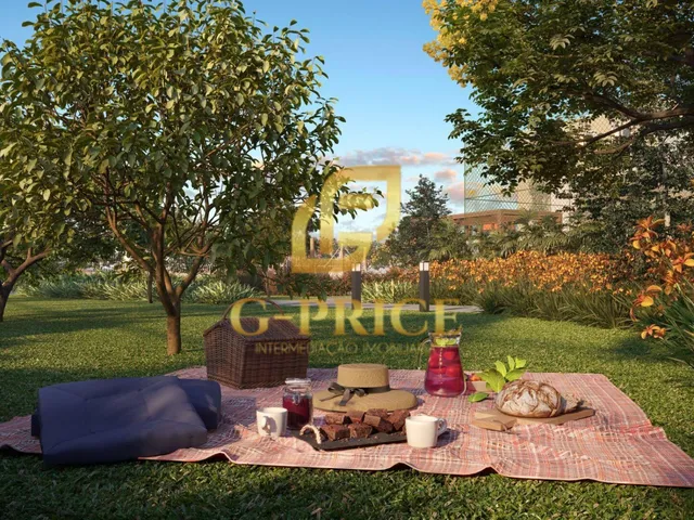 Imagem 5: Apartamento Novo com Vista para o Mar À 150 Mts da Praia com Lazer Completo