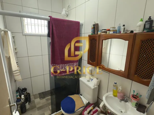 Imagem 14: 2 Casas em Terreno de Esquina Apenas 500 Mts do Mar