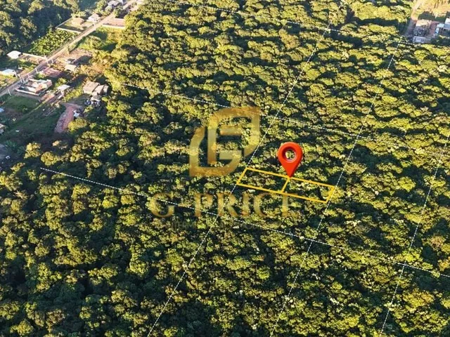 Imagem: Excelente Oportunidade 2 Terrenos Fundos