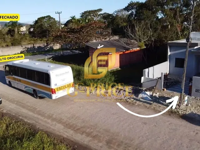 Imagem 2: Linda Casa com 3 Quartos Sendo 1 Suíte Apenas 200 Mts do Mar