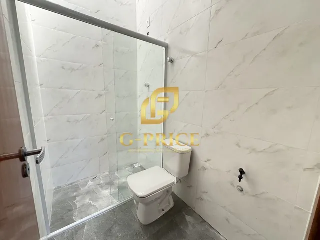 Imagem 14: Linda Casa com 3 Quartos Sendo 1 Suíte Apenas 200 Mts do Mar