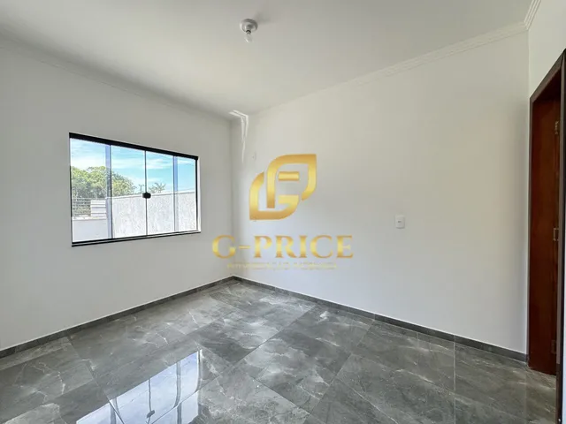 Imagem 8: Linda Casa com 3 Quartos Sendo 1 Suíte Apenas 200 Mts do Mar