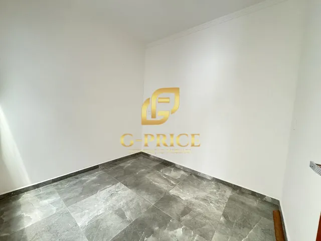 Imagem 11: Linda Casa com 3 Quartos Sendo 1 Suíte Apenas 200 Mts do Mar