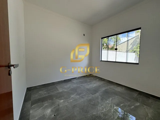 Imagem 16: Linda Casa com 3 Quartos Sendo 1 Suíte Apenas 200 Mts do Mar