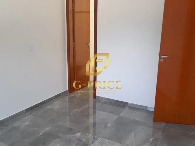 Imagem 9: Linda Casa com 3 Quartos Sendo 1 Suíte Apenas 200 Mts do Mar