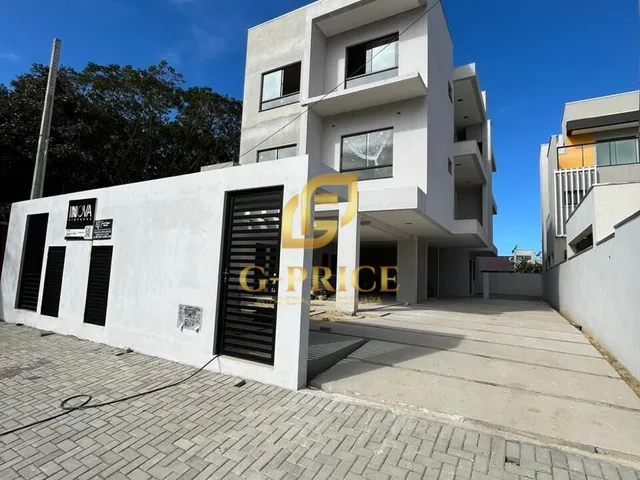 Imagem 5: Lindíssimo Apto na Região Central com Excelente Padrão de Acabamento