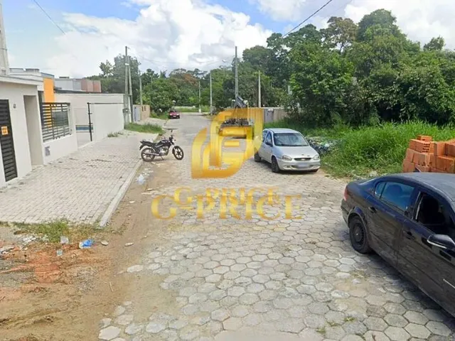 Imagem 11: Lindíssimo Apto na Região Central com Excelente Padrão de Acabamento