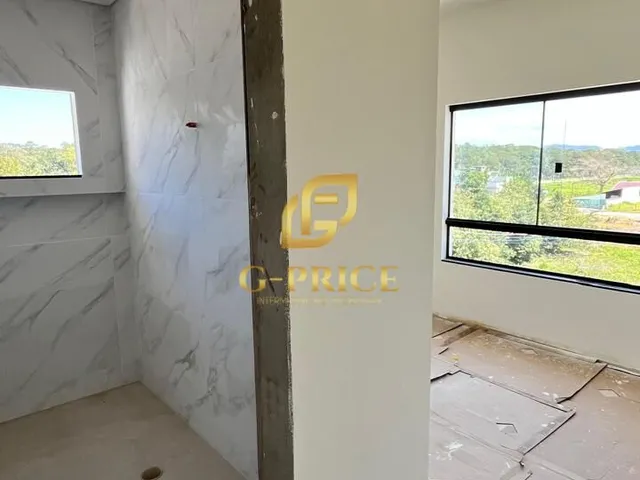 Imagem 9: Lindíssimo Apto na Região Central com Excelente Padrão de Acabamento