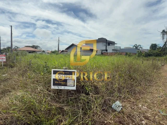 Imagem 2: Excelente Terreno em Região Nobre da Cidade Apenas 400 Mts do Mar