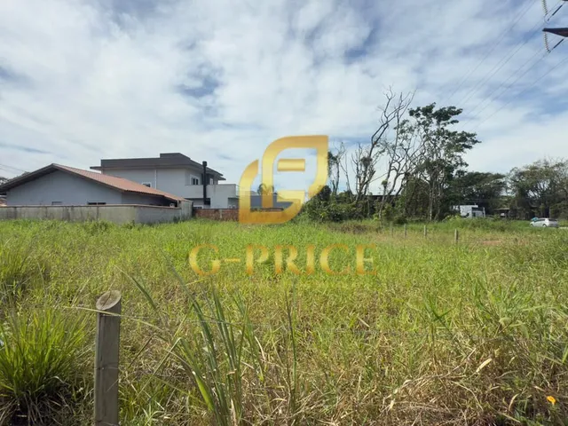 Imagem 7: Excelente Terreno em Região Nobre da Cidade Apenas 400 Mts do Mar