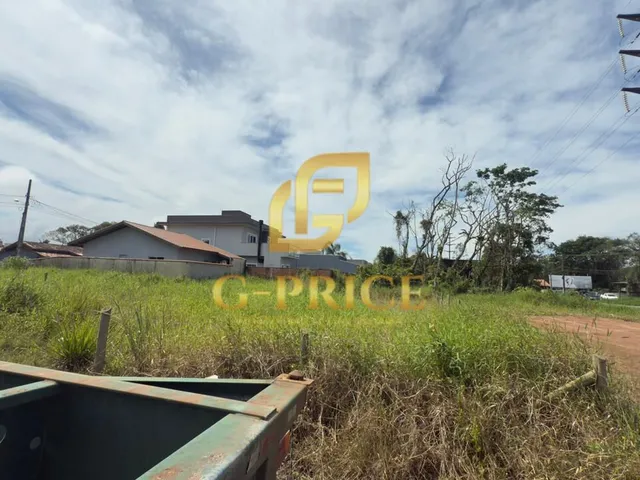 Imagem 10: Excelente Terreno em Região Nobre da Cidade Apenas 400 Mts do Mar