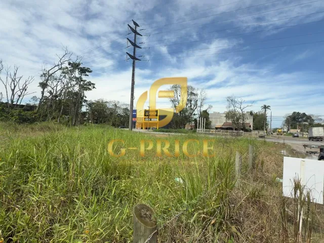 Imagem 4: Excelente Terreno em Região Nobre da Cidade Apenas 400 Mts do Mar