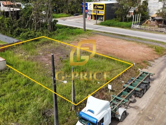 Imagem 5: Excelente Terreno em Região Nobre da Cidade Apenas 400 Mts do Mar