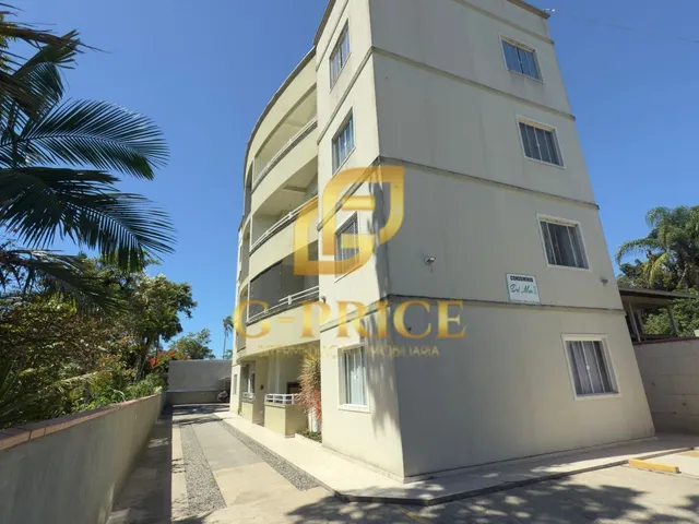 Imagem: Excelente Apartamento Mobiliado Apenas 300