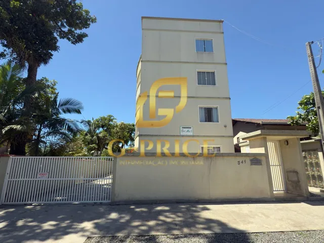 Imagem 12: Excelente Apartamento Mobiliado Apenas 300 Mts da Praia