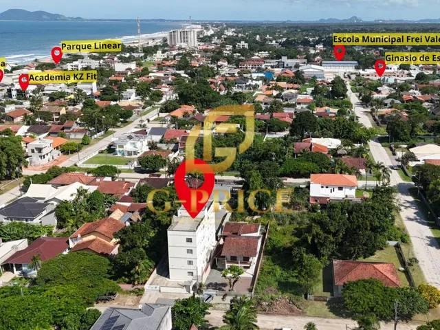 Imagem 4: Excelente Apartamento Mobiliado Apenas 300 Mts da Praia