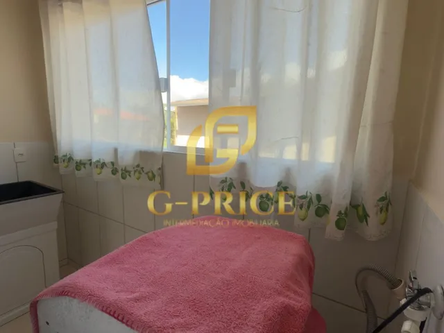 Imagem 9: Excelente Apartamento Mobiliado Apenas 300 Mts da Praia