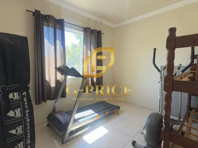 Imagem 13: Excelente Apartamento Mobiliado Apenas 300 Mts da Praia