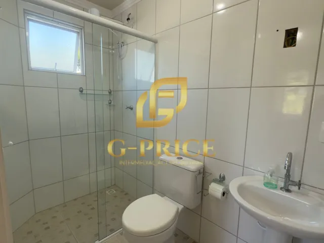 Imagem 3: Excelente Apartamento Mobiliado Apenas 300 Mts da Praia
