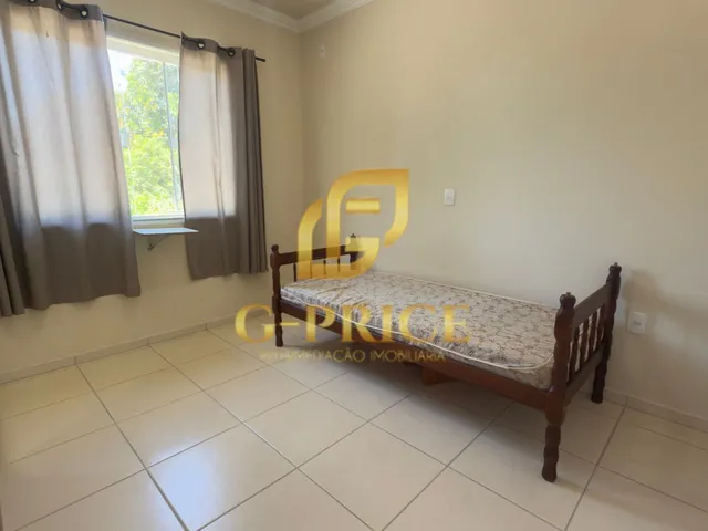 Imagem 7: Excelente Apartamento Mobiliado Apenas 300 Mts da Praia