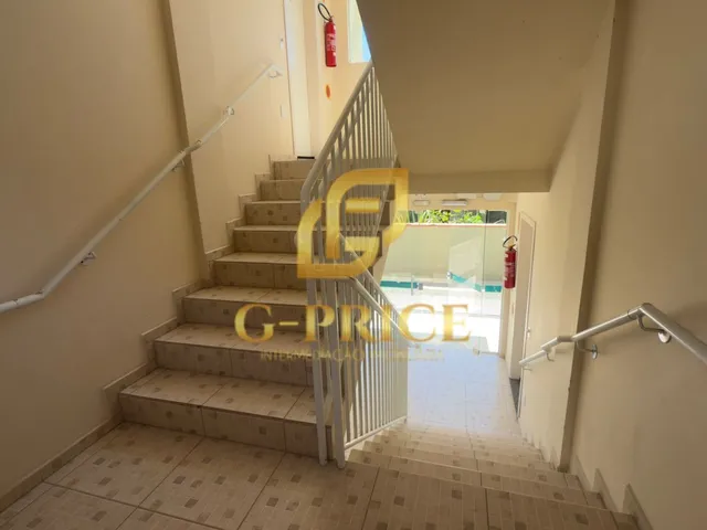 Imagem 11: Excelente Apartamento Mobiliado Apenas 300 Mts da Praia