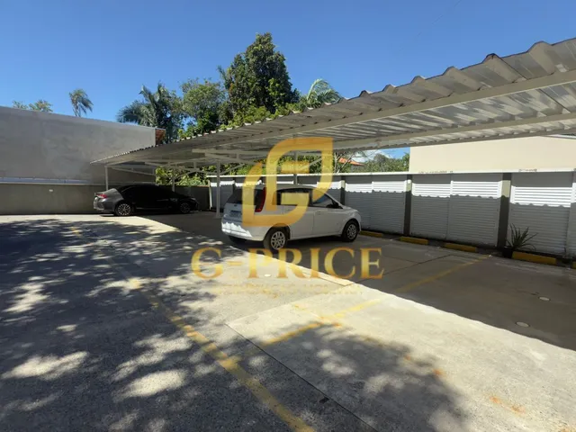 Imagem 14: Excelente Apartamento Mobiliado Apenas 300 Mts da Praia