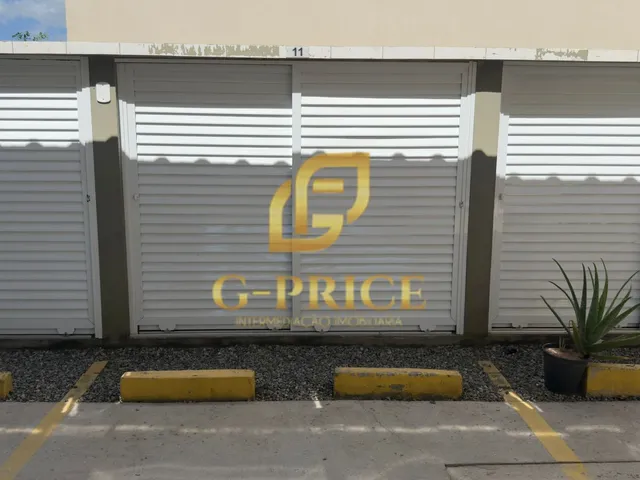 Imagem 10: Excelente Apartamento Mobiliado Apenas 300 Mts da Praia