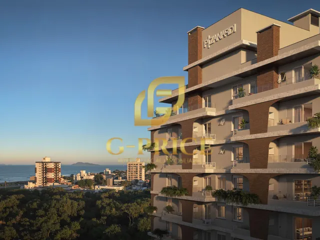 Imagem: Studio - Lindíssimo Studio a 250 Metros