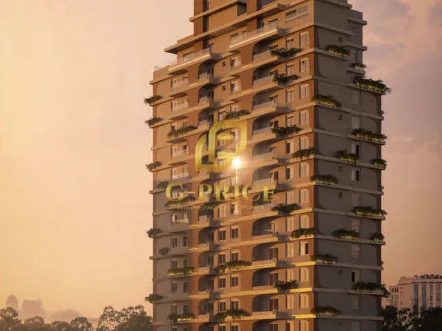 Imagem 7: Studio - Lindíssimo Studio a 250 Metros da Praia