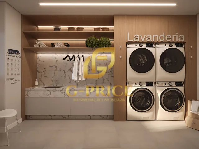 Imagem 5: Studio - Lindíssimo Studio a 250 Metros da Praia
