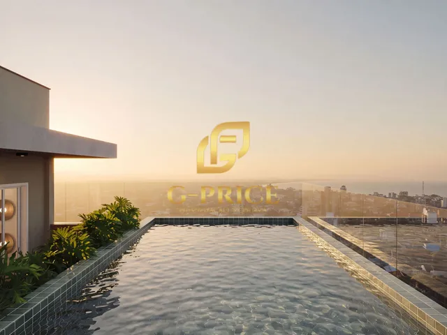 Imagem 10: Studio - Lindíssimo Studio a 250 Metros da Praia