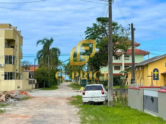 Imagem 15: Excelente Terreno com Apto e Casa Fazendo Frente para Duas Ruas