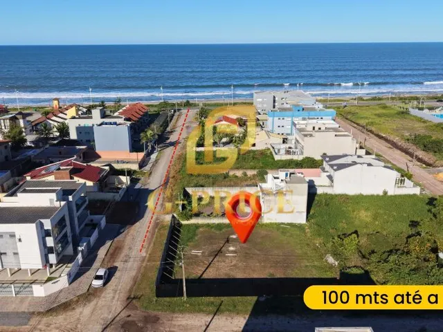 Imagem 9: Apartamentos de Alto Padrão Vista Mar Permanente Á 100 Metros do Mar