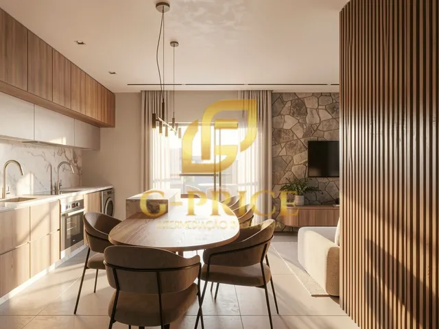 Imagem 15: Apartamentos de Alto Padrão Vista Mar Permanente Á 100 Metros do Mar